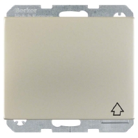 Socket outlet (receptacle) 6765777104