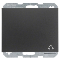 Socket outlet (receptacle) 6765777106