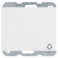 Socket outlet (receptacle) 6765777109