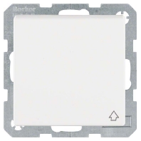 Socket outlet (receptacle) 6765836089