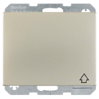 Socket outlet (receptacle) 6768777104