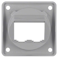 Basic element Modular Jack 845582507