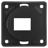 Basic element AMP-ACO 9455705