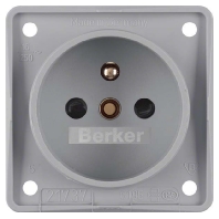 Socket outlet (receptacle) 961952506