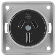 Socket outlet (receptacle) 962562506