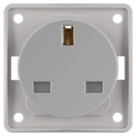 Socket outlet (receptacle) 962622506