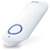Body care appliance BR 60