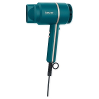 Hair dryer/hair styler 2000W HC 35 StylePro Ocean