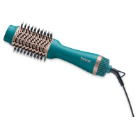 Curl brush 1000W HC 45 StylePro Ocean