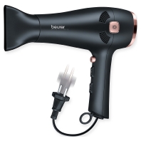 Handheld hair dryer 2000W HC 55