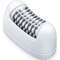 Epilier-Aufsatz Wet/Dry HL 76 Zubehr E (Inhalt: 2)