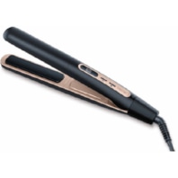 Haargltter HS 100 Style Pro