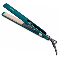 Hair straightener HS 50 Ocean