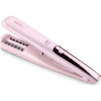 Splissentferner HT 22