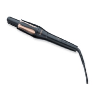 Lockenstab Keramik Turmalin HT 75