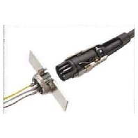 Kupplungsstecker 09 0305 00 03