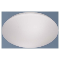 LED-Deckenleuchte 4000K, ws 44287