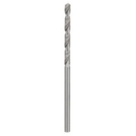 Metallbohrer HSS-G 2,5x30x57