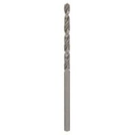 Metallbohrer HSS-G 3,0x33x61