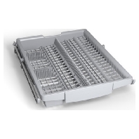 Cutlery basket for washer/dryer SGZ4DX02