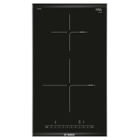 Hob 2-plate PIB375FB1E