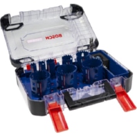 Lochsgenset Elektriker 0615997657