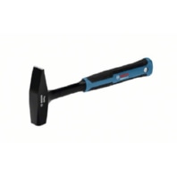 Hammer Hammer 0,5 kg 1600A016BT