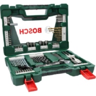 Bohrer-/Bit-Set V-Line TiN,VE83 2607017193