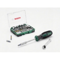 Mini-Ratschen-Set 2607017331