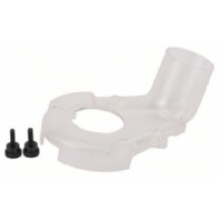 Adapter GMF 1400CE, GOF900 2608190038