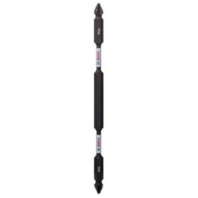 Schrauberbit-Set PH2-PH2,150mm, VE3 2608522358
