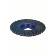 F�cherschleifs.X-Loc X571,125mm K40 2608619209