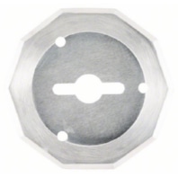 Obermesser GUS9.6V/GUS12V-300 2608635126