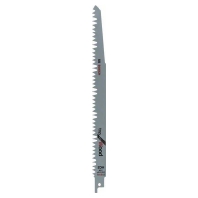 Sabre saw blade 240mm 2608650613