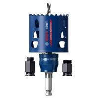 Lochs�ge Starter-Set Expert Tough 2608900450