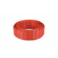Thread for trimmer for lawn trimmer - Replacement thread, F016800628