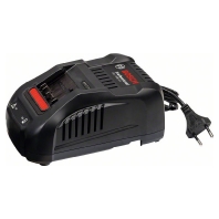 Battery charger for electric tools GAL 1880 CV