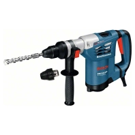 Electric chisel drill 900W 4,2J GBH 4-32 DFR