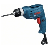 Drilling machine 350W 1,2kg GBM 6 RE