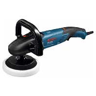 Polisher (electric) GPO 14 CE