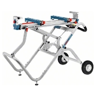 Trolley GTA 2500 W