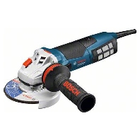 Angle grinder 1900W 125mm GWS 19-125 CIE