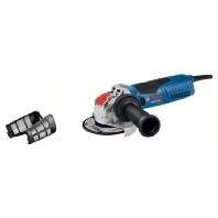 Winkelschleifer GWX 19-125 S
