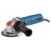 Angle grinder 900W 125mm GWX 9-125 S