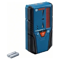 Laser-Empfnger LR 6