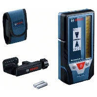 Laser-Empfnger LR 7