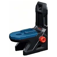 Zubehr RM 10
