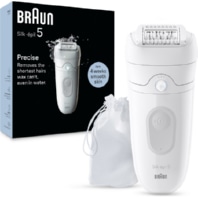 Epilator 5-011