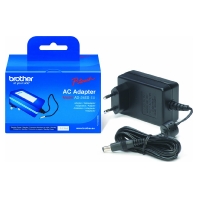 Netzadapter (2PIN) AD24ESEU