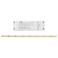 LED-Stripe-Set 5 m 4000K 15293004